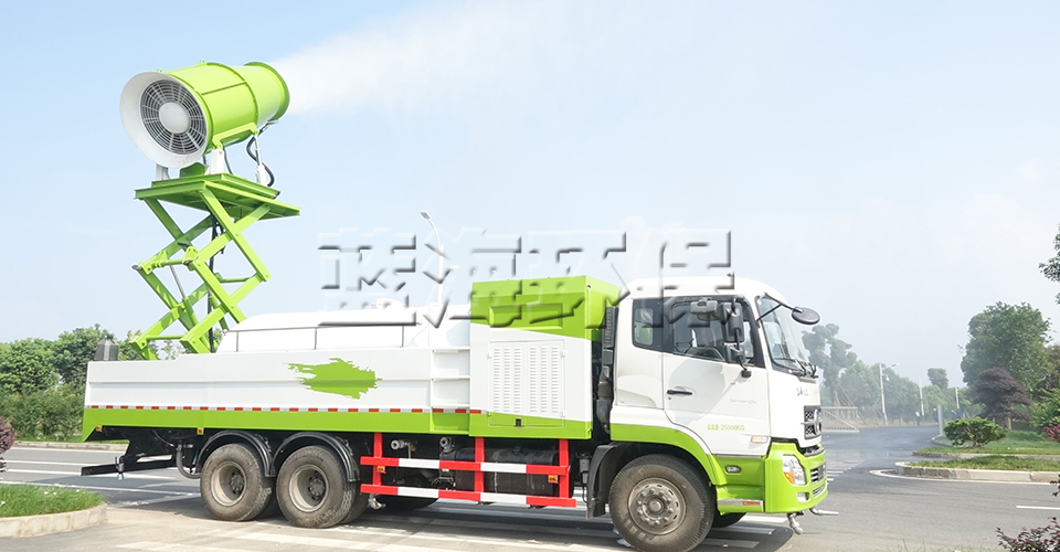 在线精品亚洲一区二区绿巨人