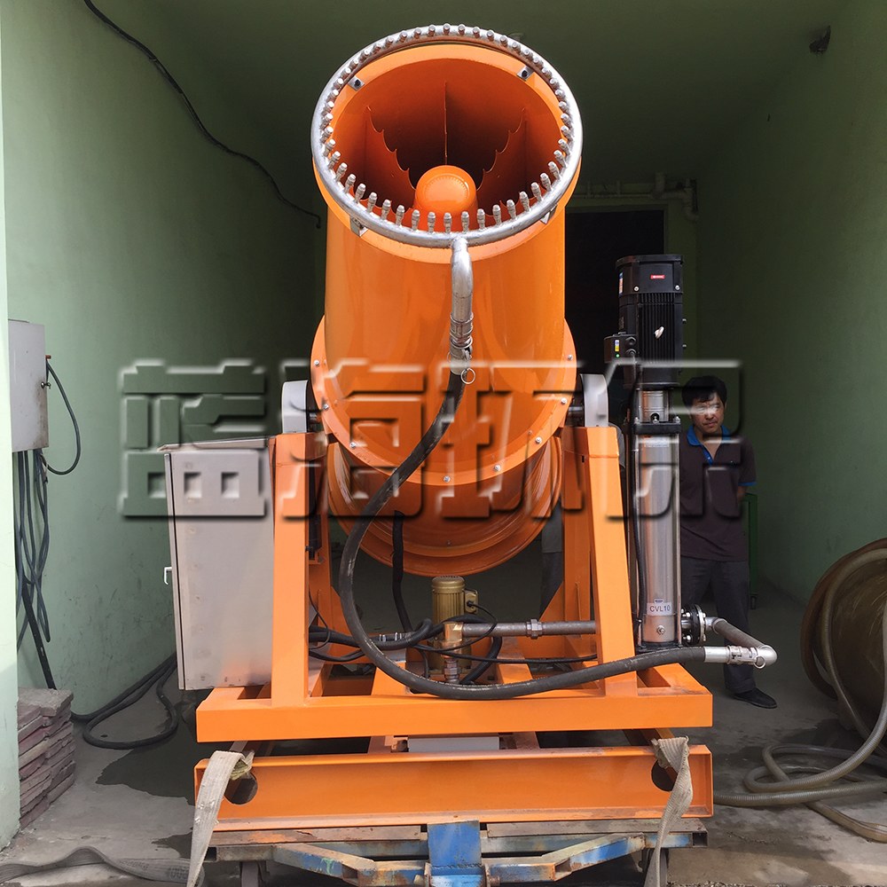 在线精品亚洲一区二区绿巨人