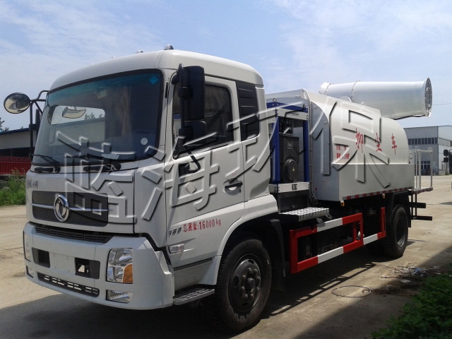 在线精品亚洲一区二区绿巨人