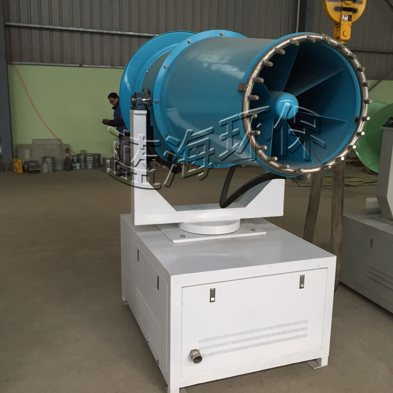 在线精品亚洲一区二区绿巨人