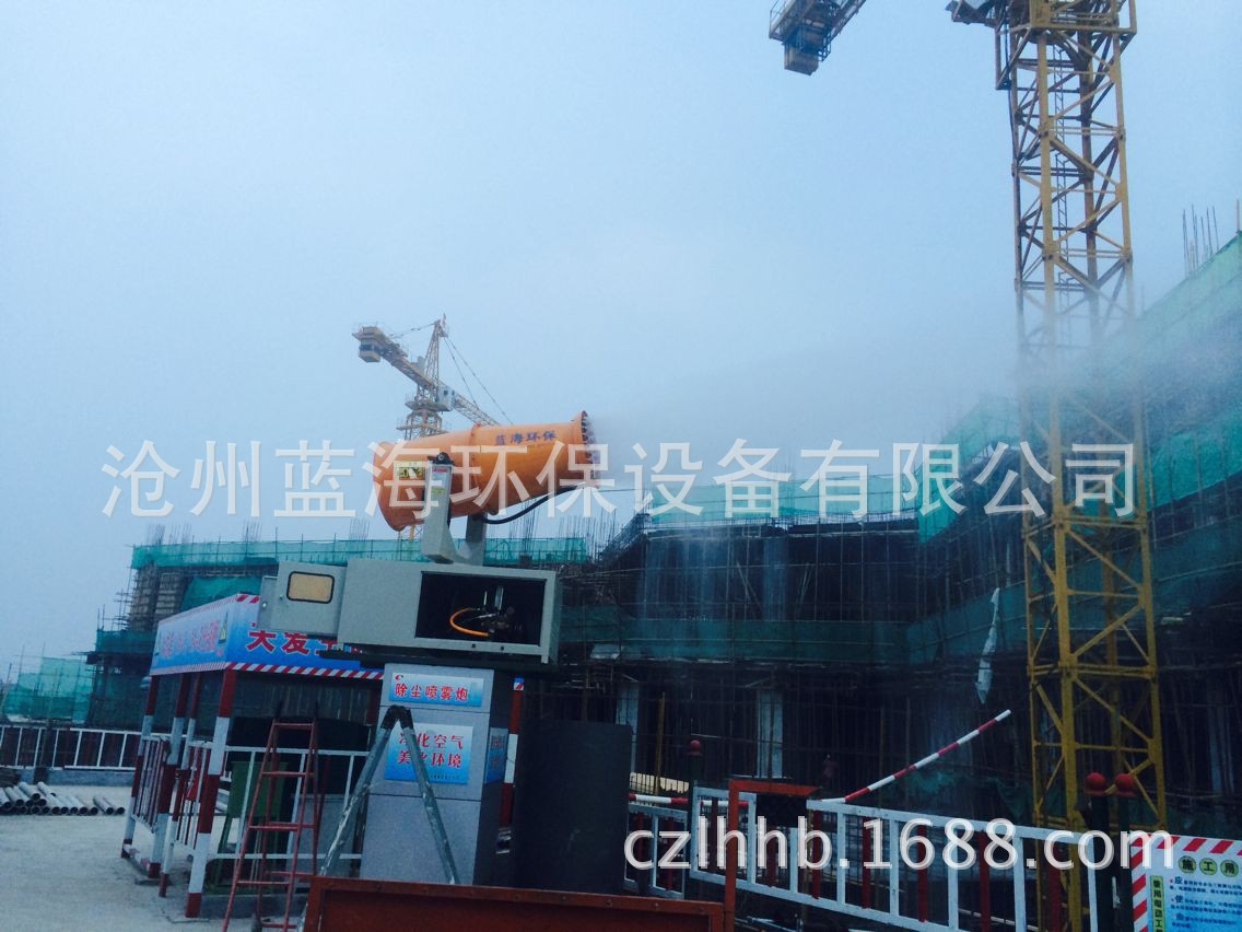 在线精品亚洲一区二区绿巨人