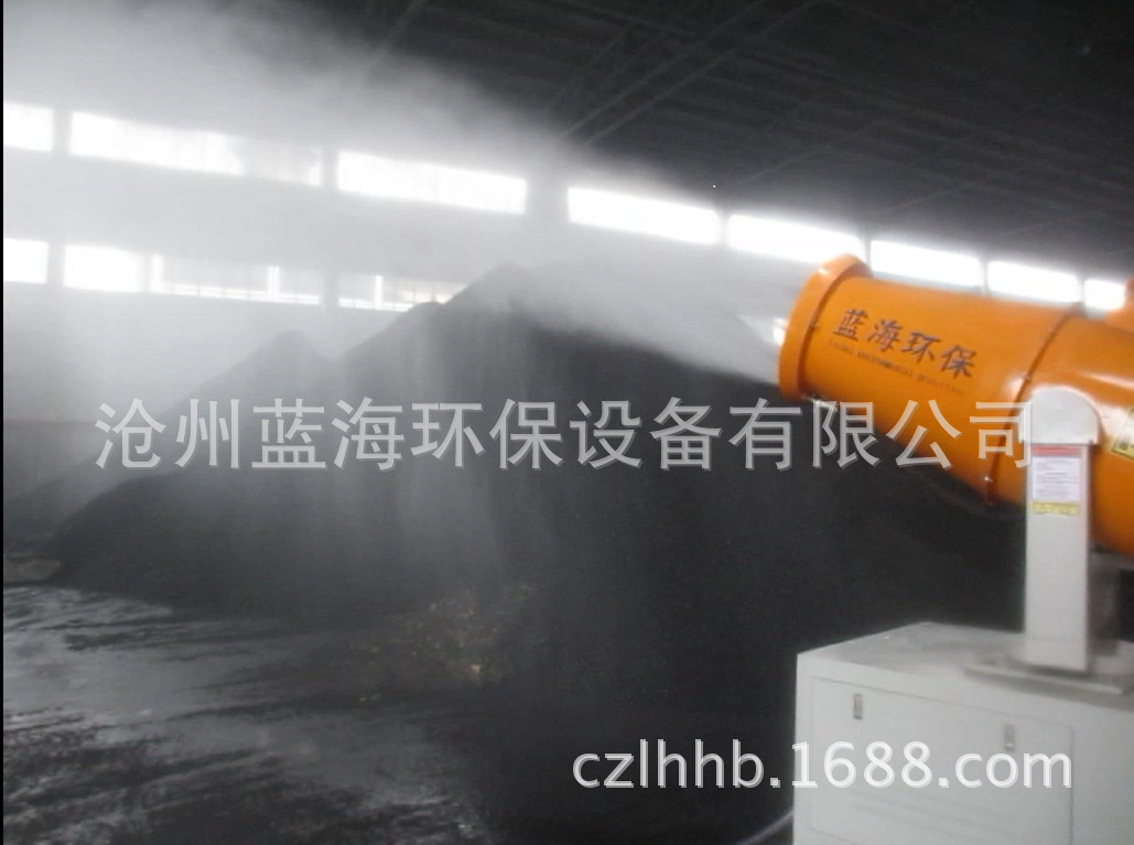 在线精品亚洲一区二区绿巨人