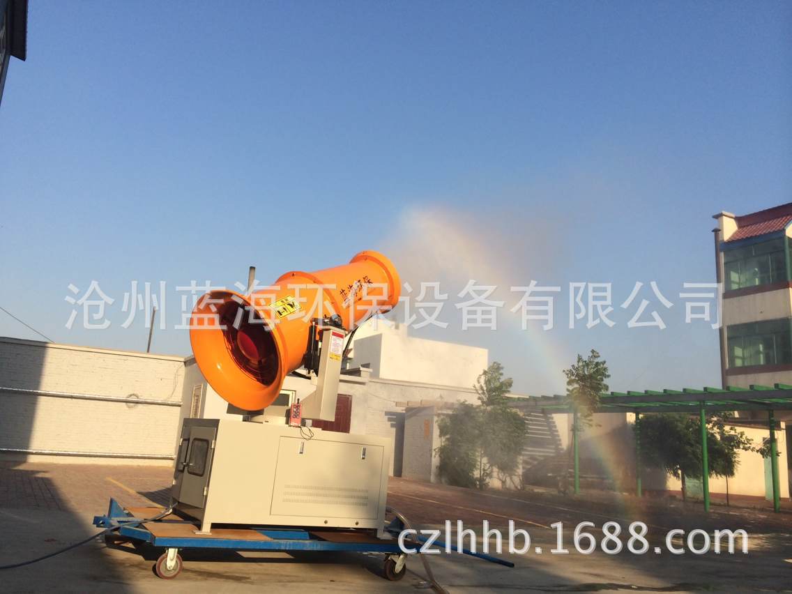 在线精品亚洲一区二区绿巨人