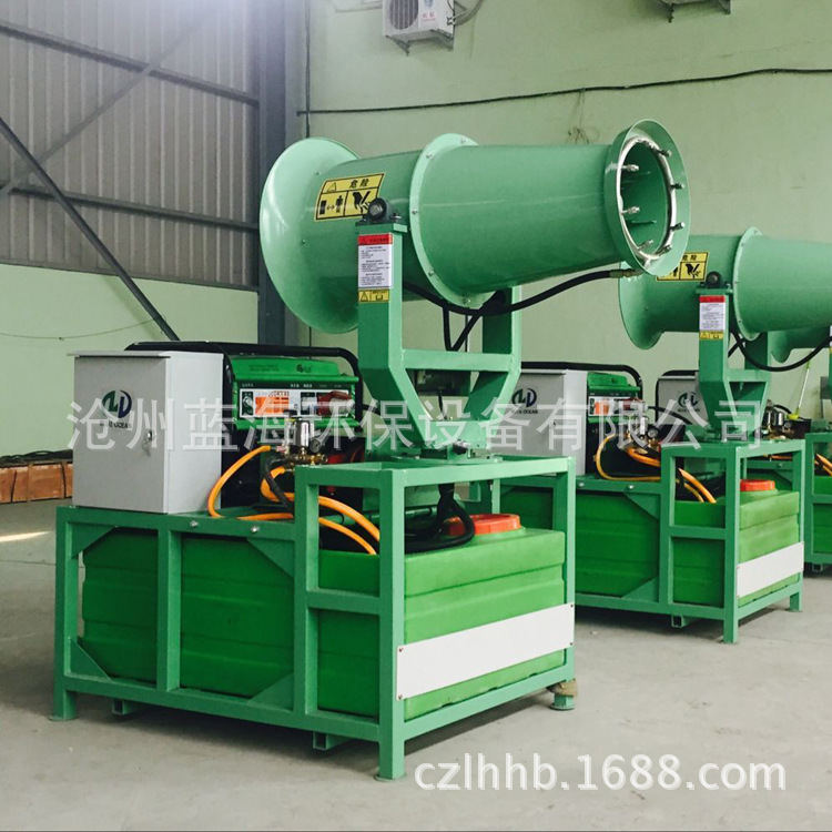 在线精品亚洲一区二区绿巨人