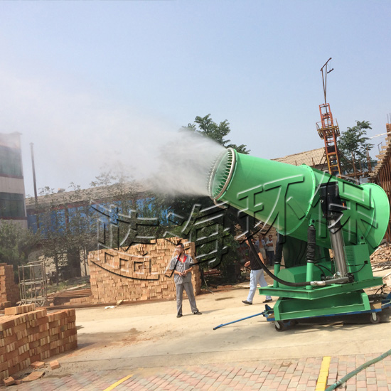 在线精品亚洲一区二区绿巨人