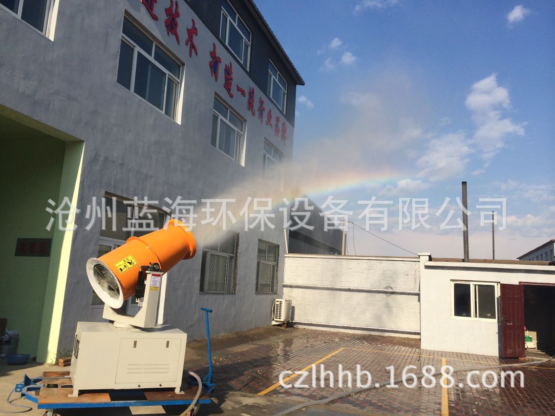 在线精品亚洲一区二区绿巨人