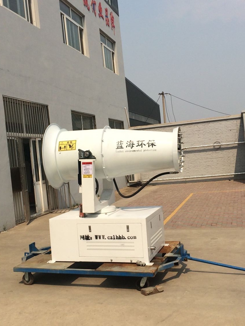 在线精品亚洲一区二区绿巨人