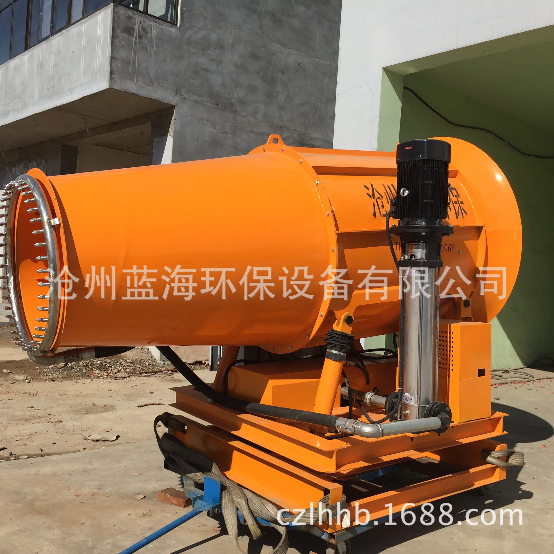 在线精品亚洲一区二区绿巨人