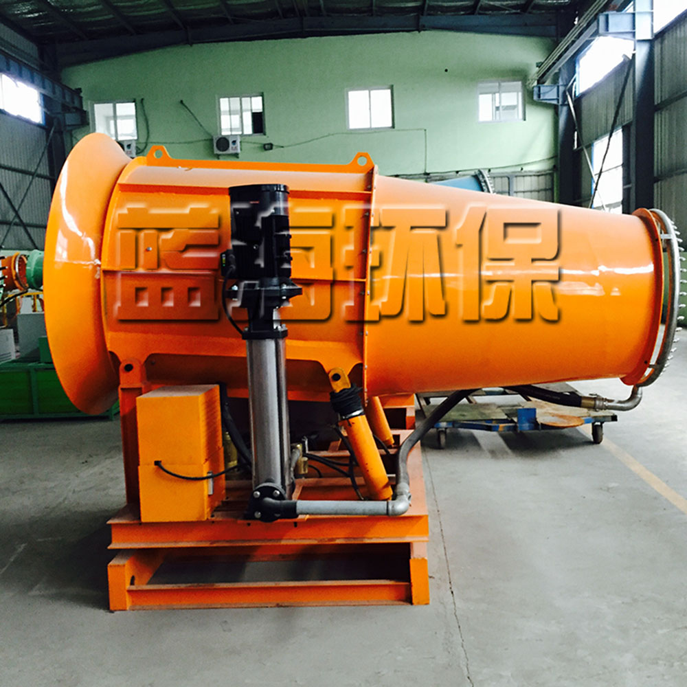 LHW-100除尘喷雾机 在线精品亚洲一区二区绿巨人