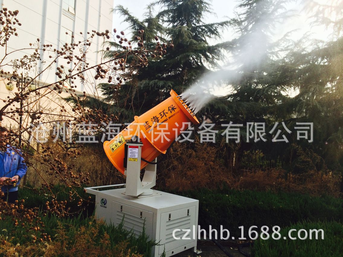 LHW-30 除尘喷雾机 在线精品亚洲一区二区绿巨人