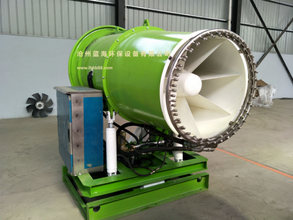 在线精品亚洲一区二区绿巨人