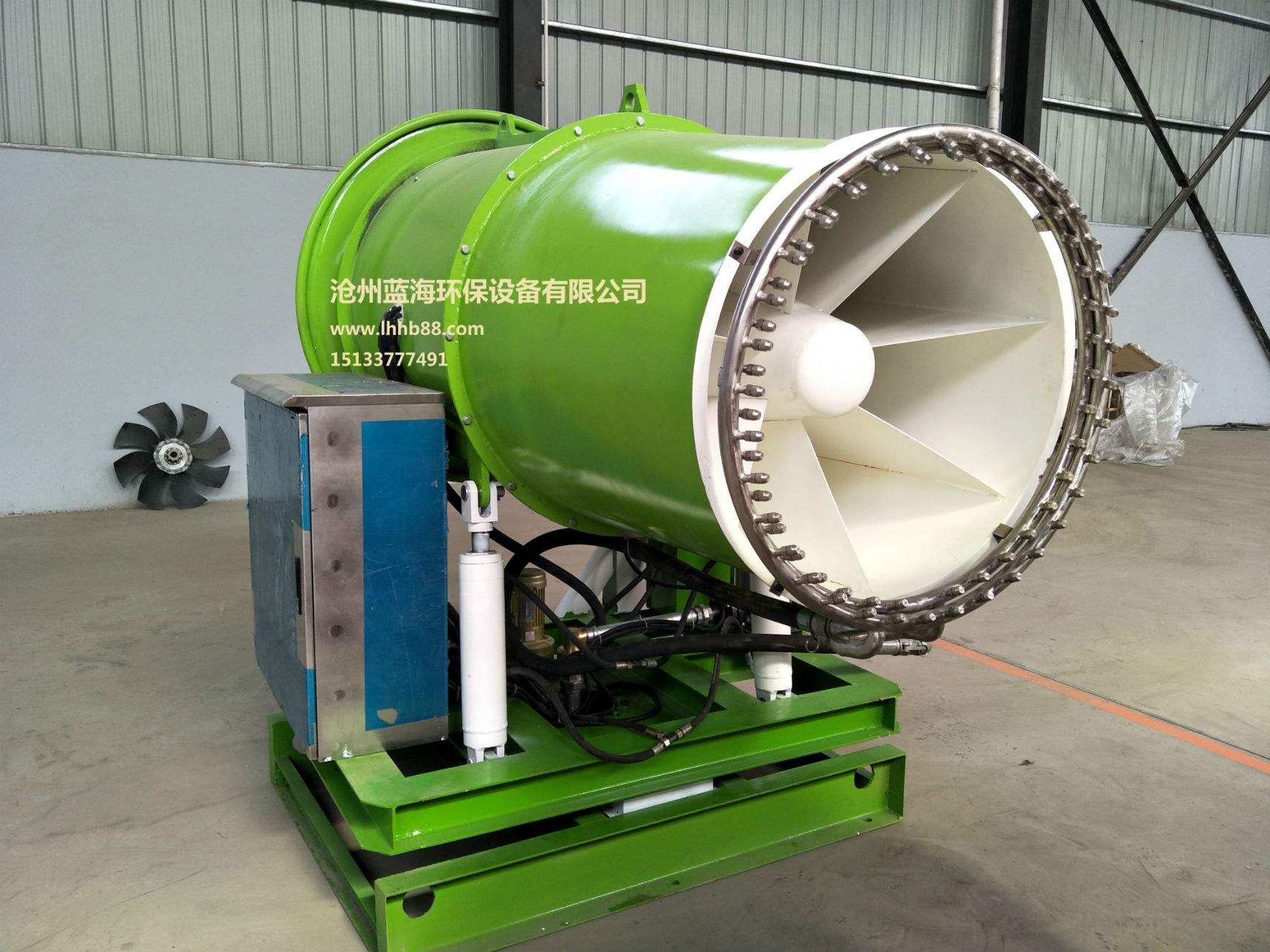 在线精品亚洲一区二区绿巨人