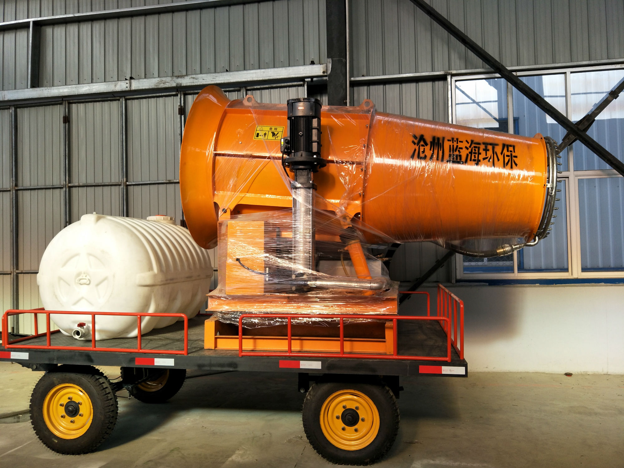 在线精品亚洲一区二区绿巨人