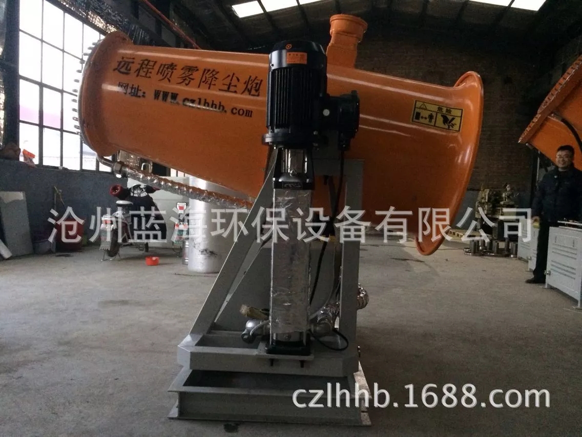 在线精品亚洲一区二区绿巨人