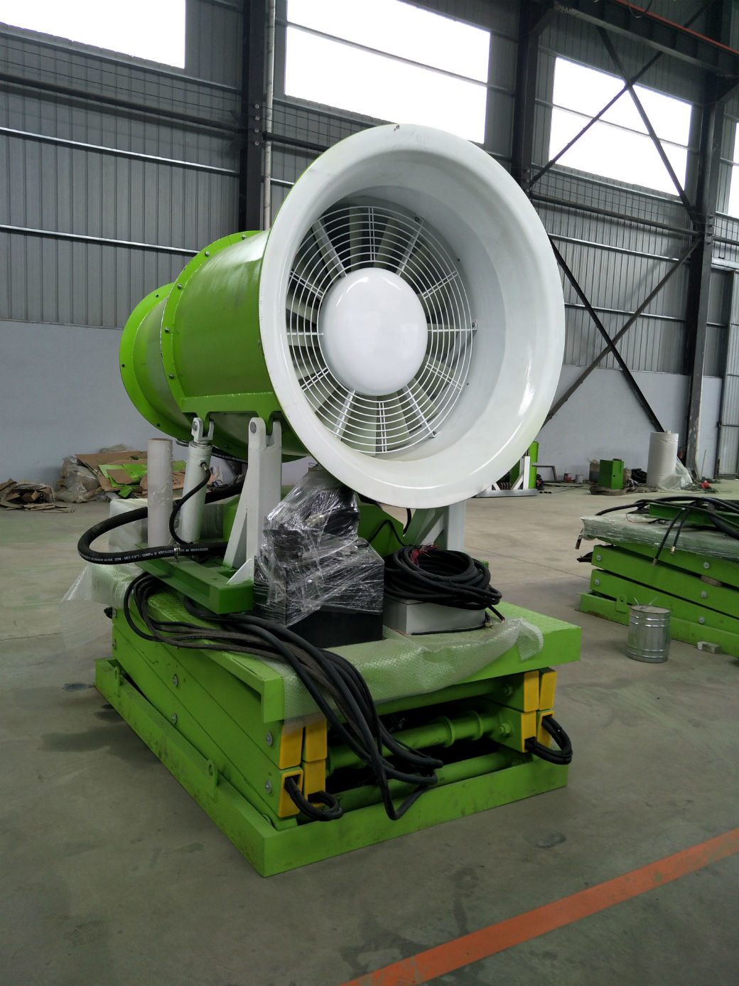 在线精品亚洲一区二区绿巨人