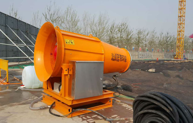 在线精品亚洲一区二区绿巨人