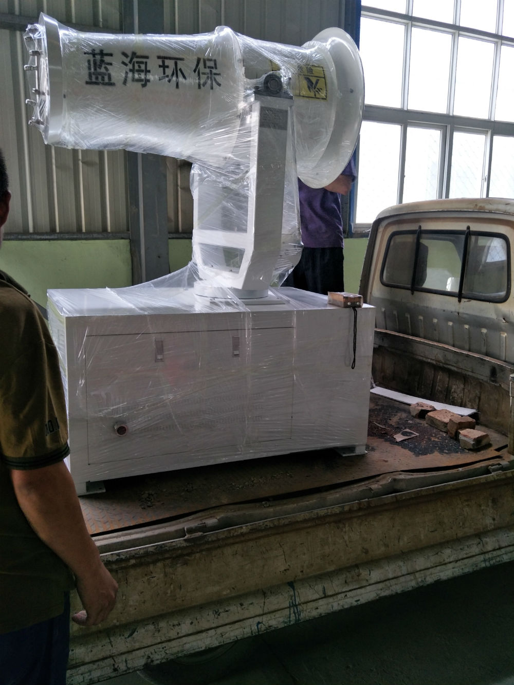 在线精品亚洲一区二区绿巨人