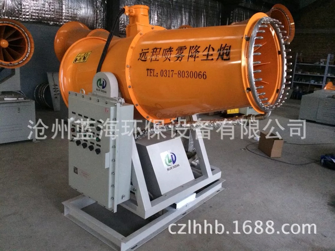 在线精品亚洲一区二区绿巨人