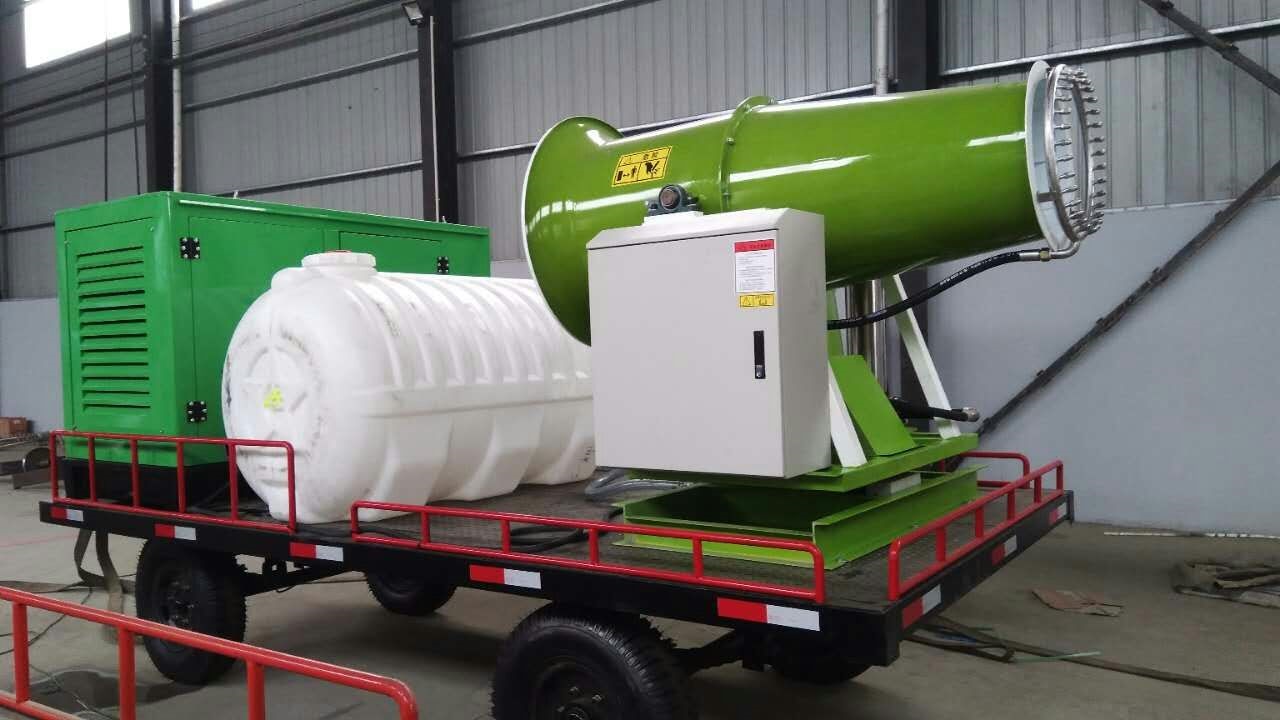 在线精品亚洲一区二区绿巨人