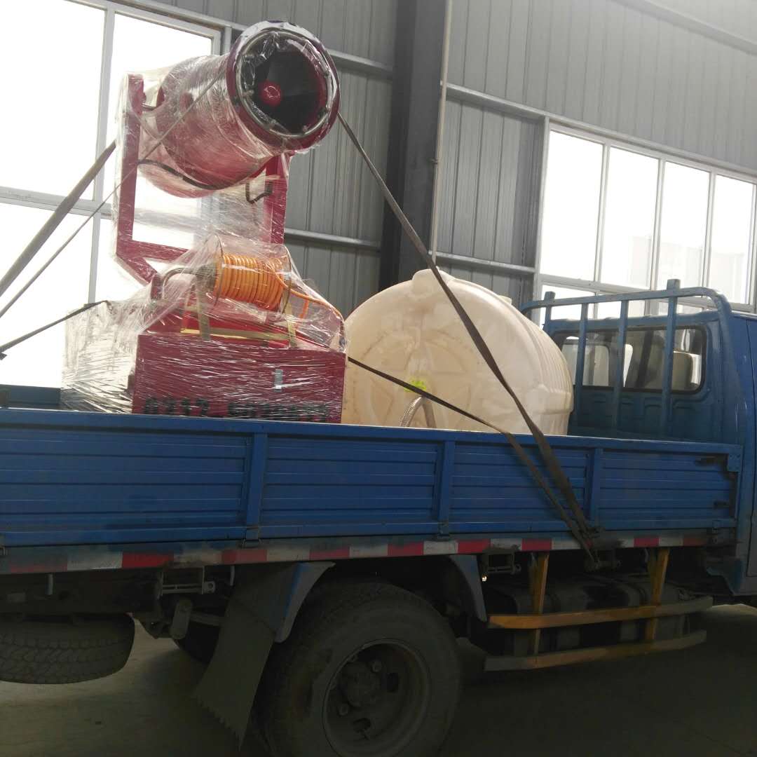 在线精品亚洲一区二区绿巨人