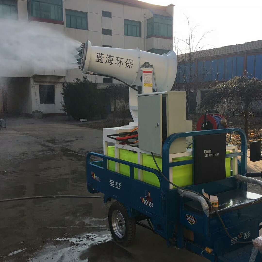 在线精品亚洲一区二区绿巨人