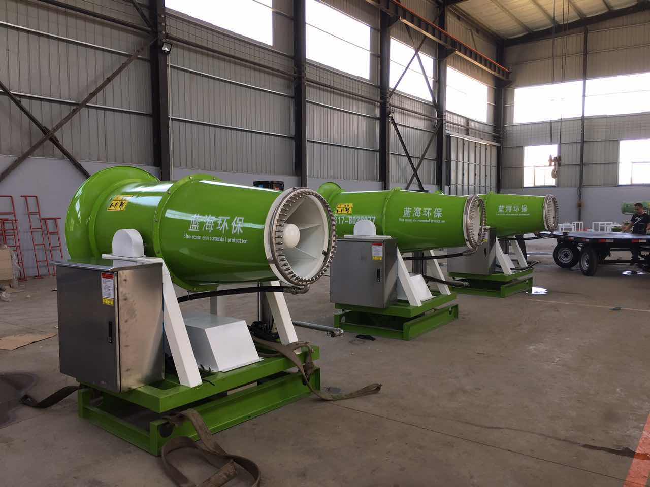 在线精品亚洲一区二区绿巨人