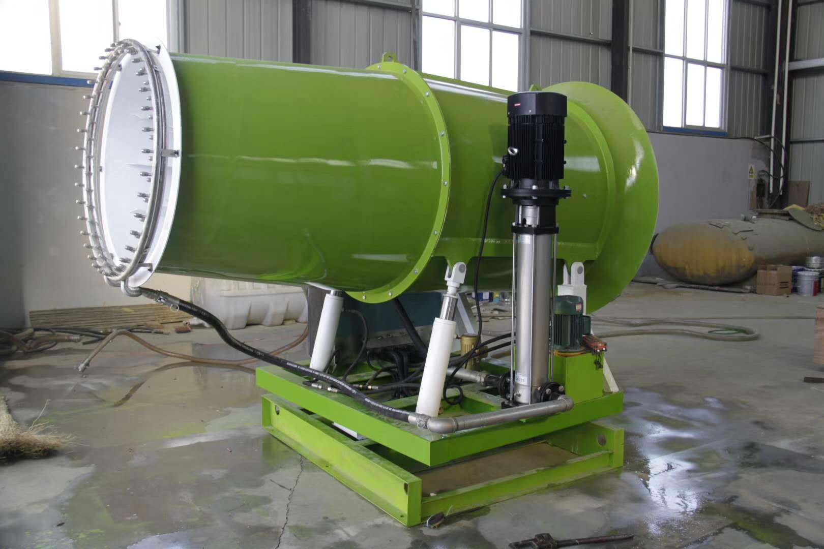 在线精品亚洲一区二区绿巨人