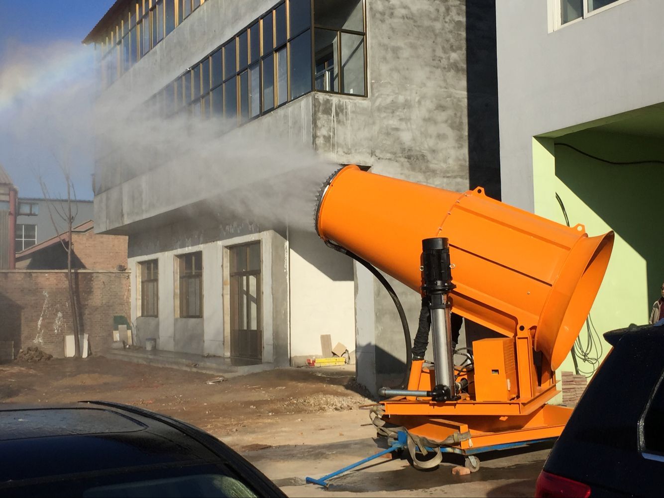 在线精品亚洲一区二区绿巨人