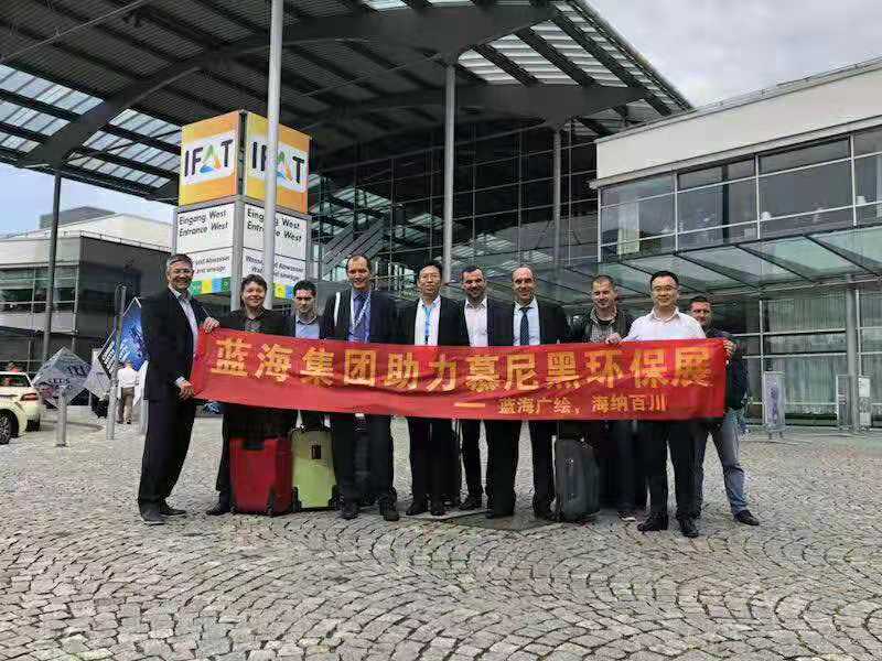 在线精品亚洲一区二区绿巨人