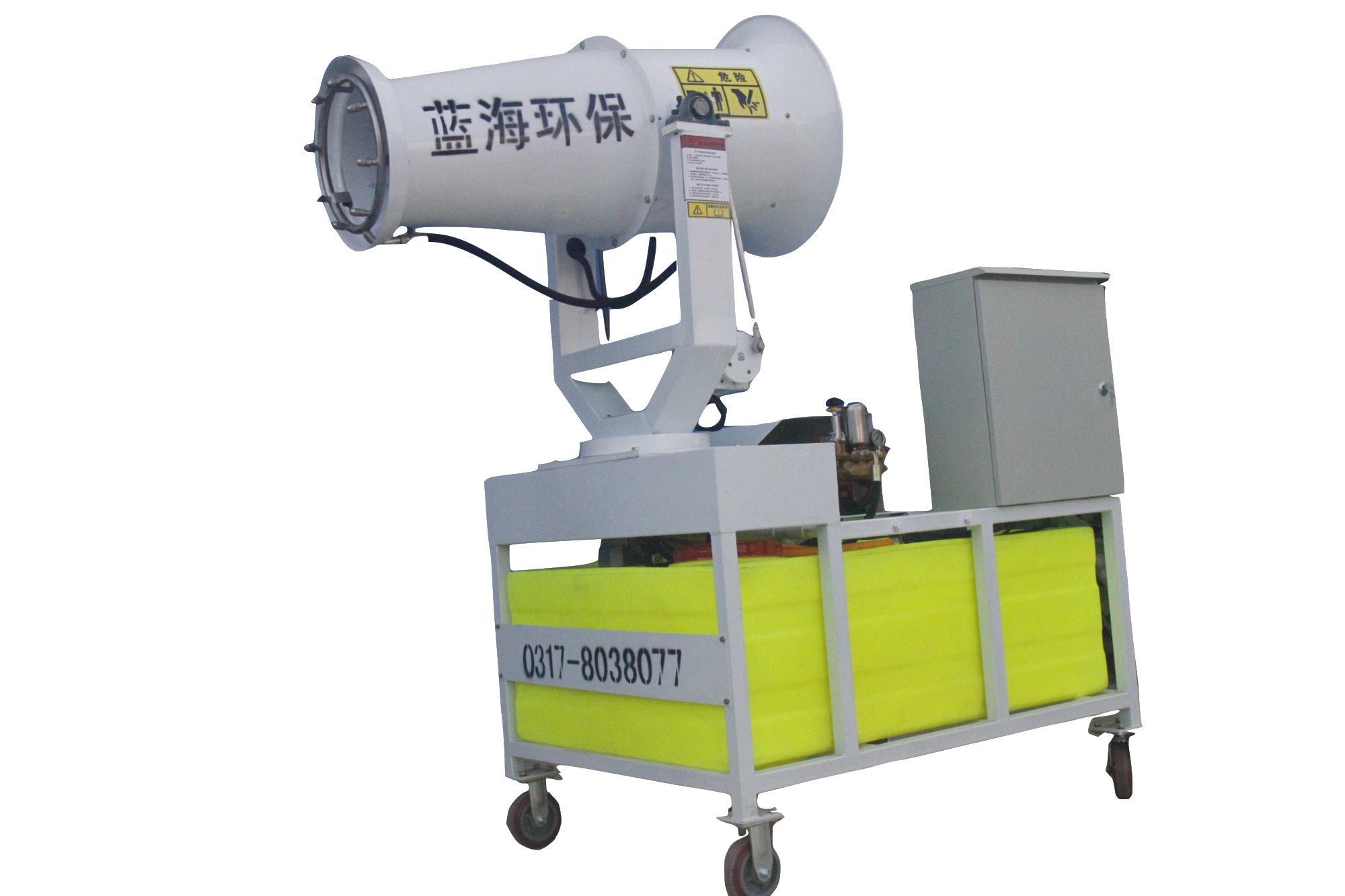 在线精品亚洲一区二区绿巨人