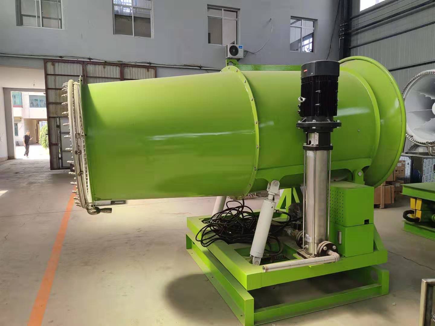 在线精品亚洲一区二区绿巨人