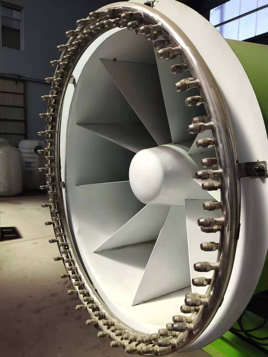 在线精品亚洲一区二区绿巨人