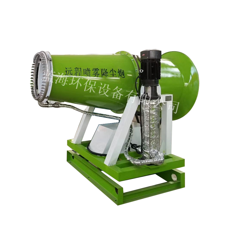 在线精品亚洲一区二区绿巨人