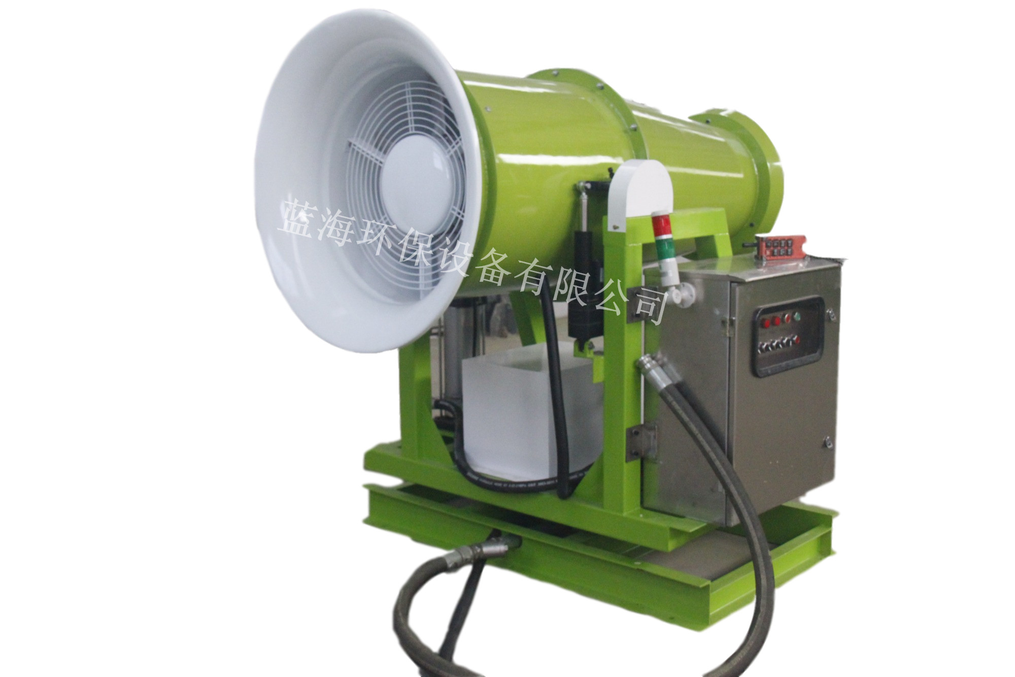 在线精品亚洲一区二区绿巨人