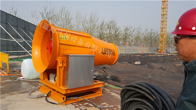 在线精品亚洲一区二区绿巨人