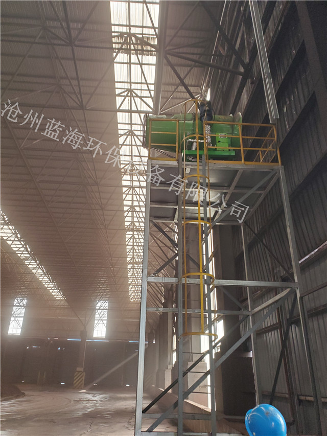 在线精品亚洲一区二区绿巨人