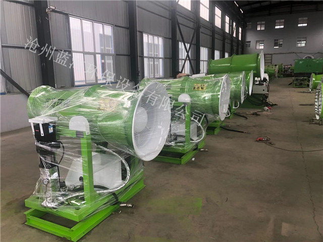 在线精品亚洲一区二区绿巨人