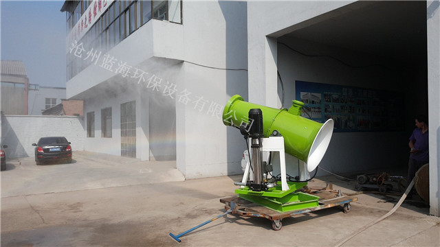 在线精品亚洲一区二区绿巨人