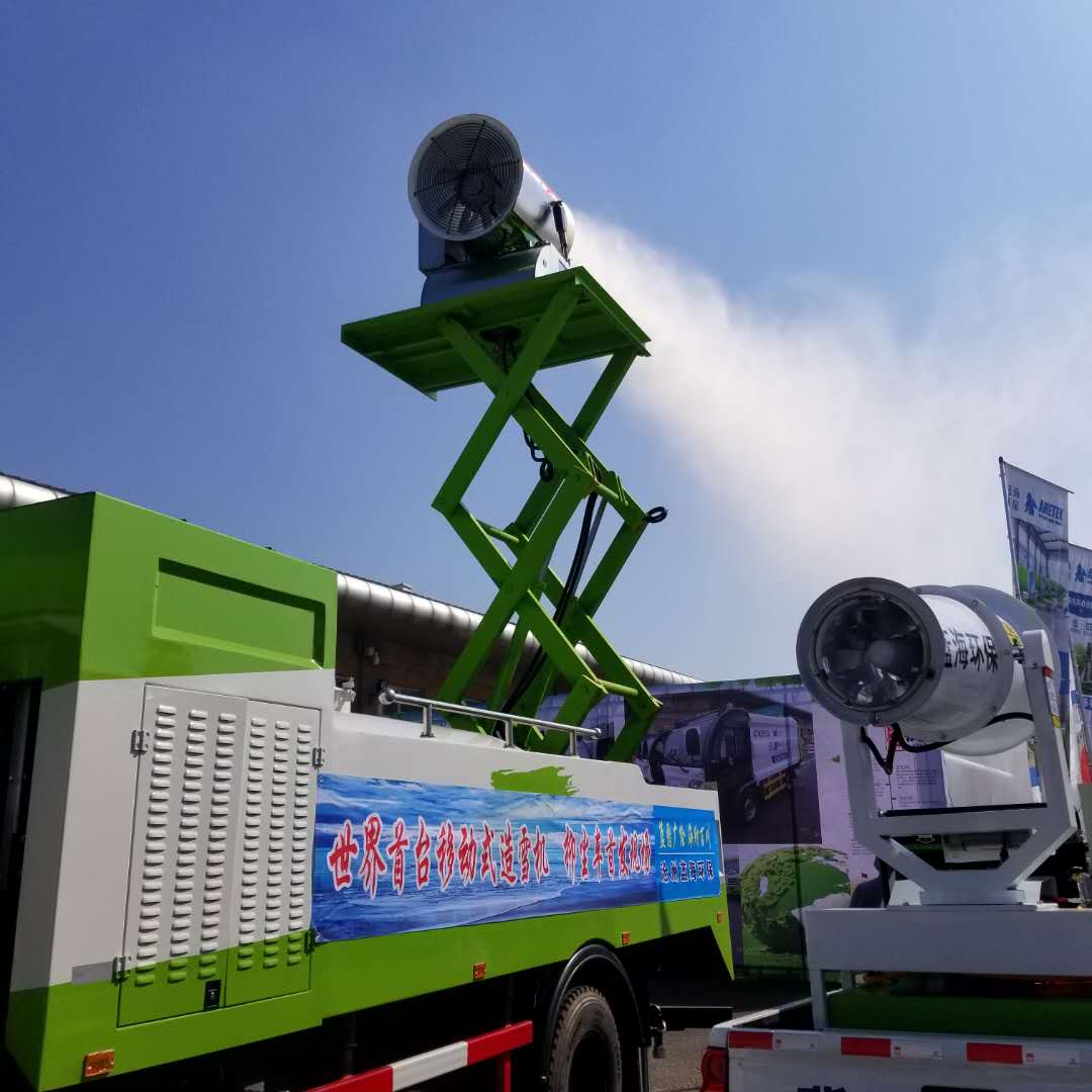 在线精品亚洲一区二区绿巨人