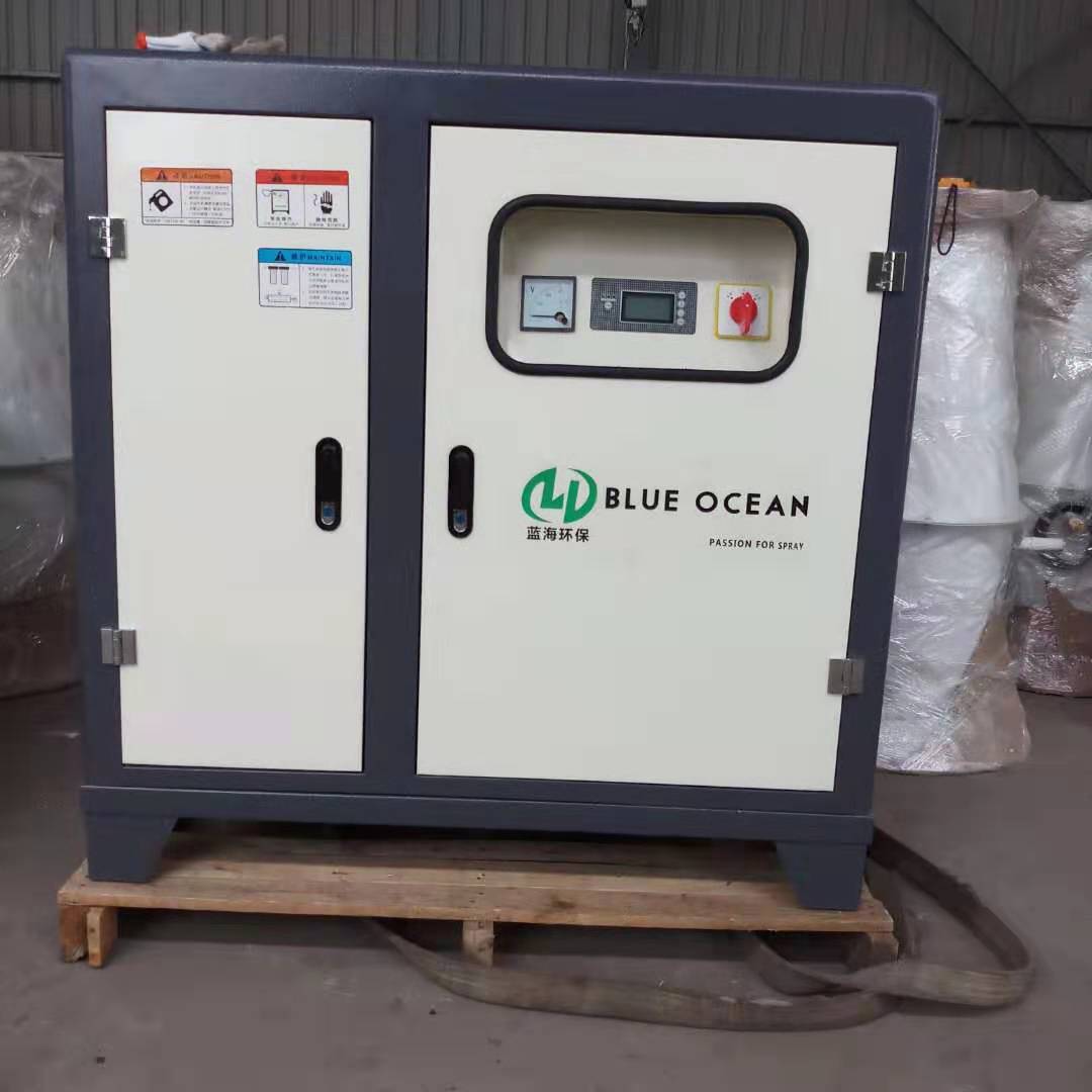 在线精品亚洲一区二区绿巨人