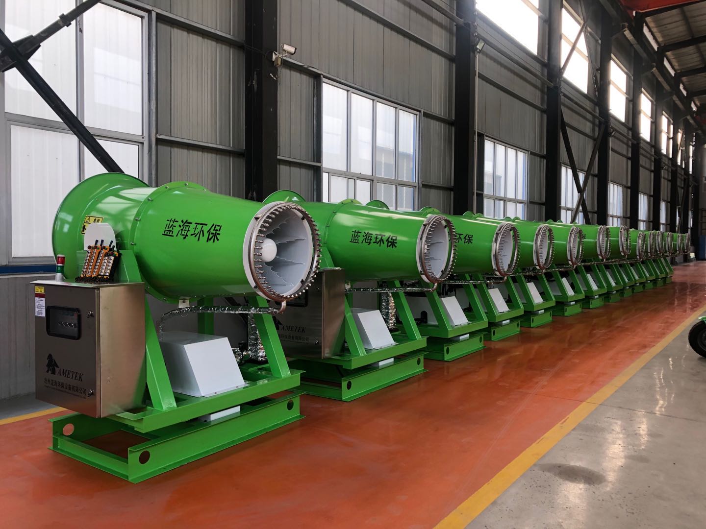 在线精品亚洲一区二区绿巨人