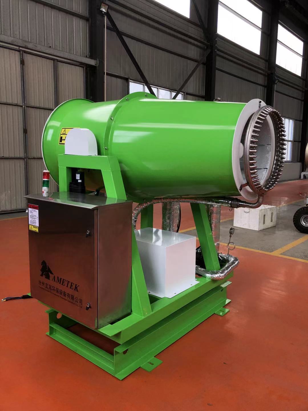 在线精品亚洲一区二区绿巨人