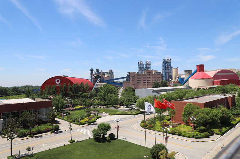 在线精品亚洲一区二区绿巨人