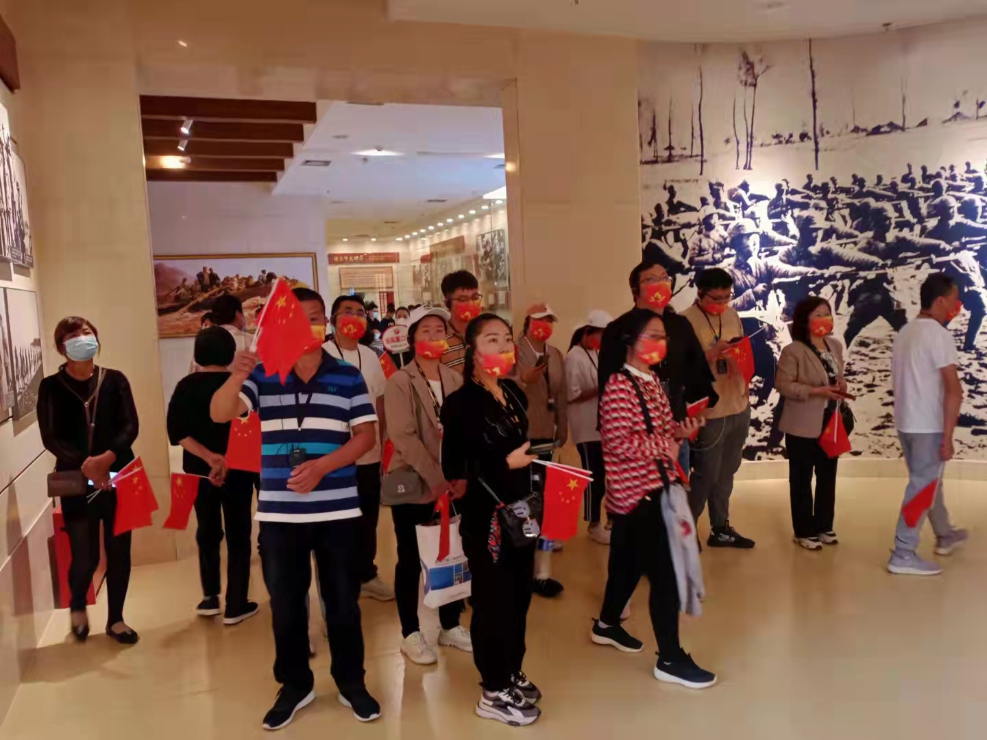 在线精品亚洲一区二区绿巨人