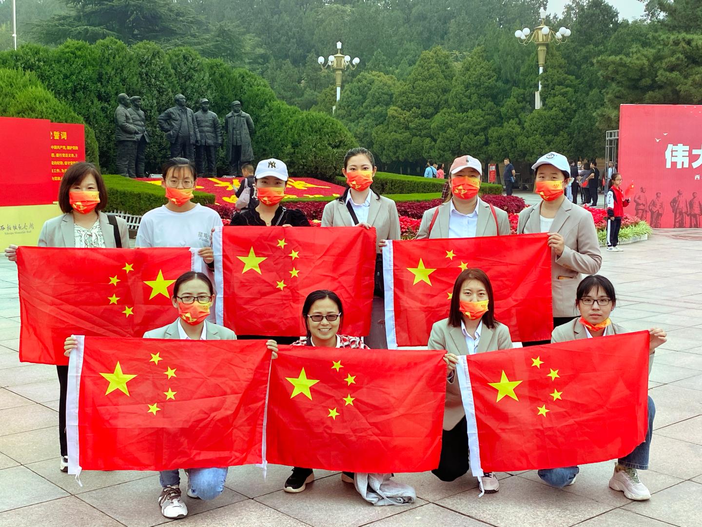 在线精品亚洲一区二区绿巨人