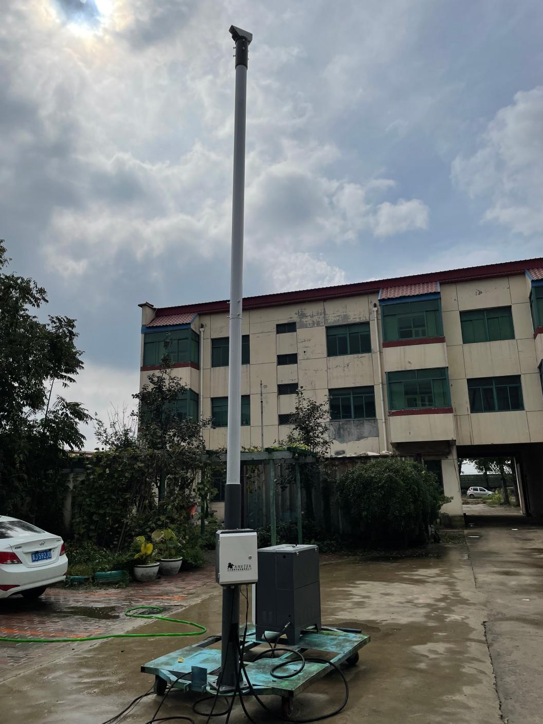 在线精品亚洲一区二区绿巨人