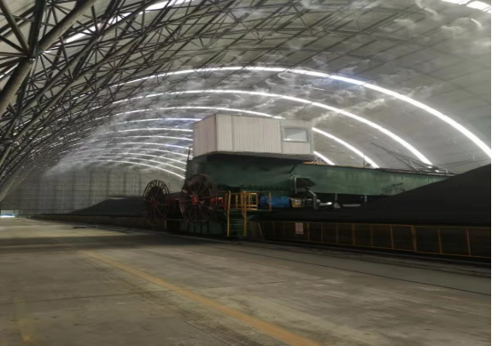 在线精品亚洲一区二区绿巨人