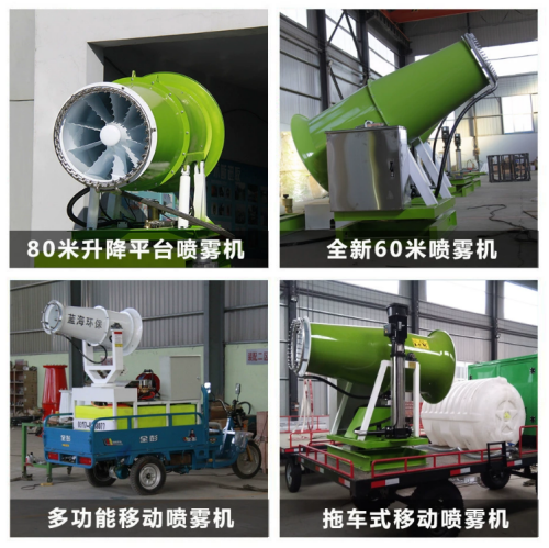 在线精品亚洲一区二区绿巨人