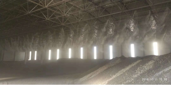 在线精品亚洲一区二区绿巨人