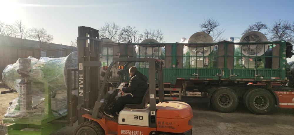 在线精品亚洲一区二区绿巨人